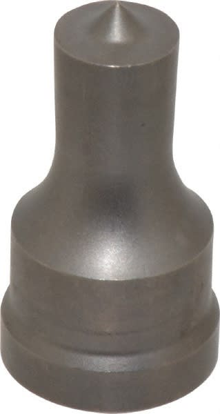CLEVELAND STEEL TOOL 21620