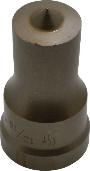 CLEVELAND STEEL TOOL 21626