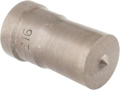 CLEVELAND STEEL TOOL 21632