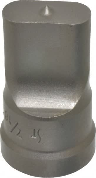 CLEVELAND STEEL TOOL 21691432