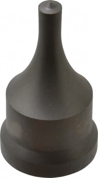 CLEVELAND STEEL TOOL 21909