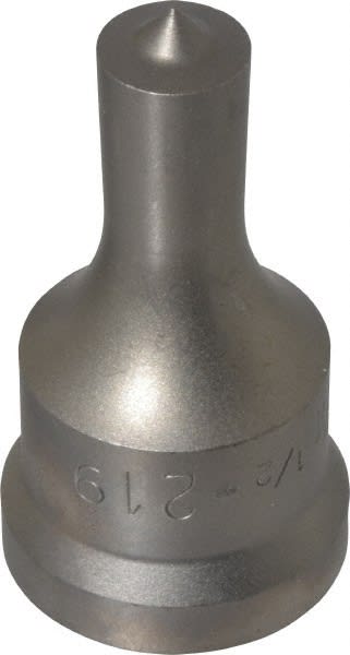 CLEVELAND STEEL TOOL 21916