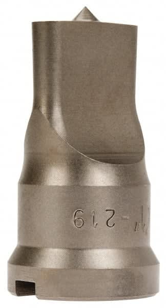 CLEVELAND STEEL TOOL 21991032