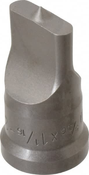 CLEVELAND STEEL TOOL 21991034