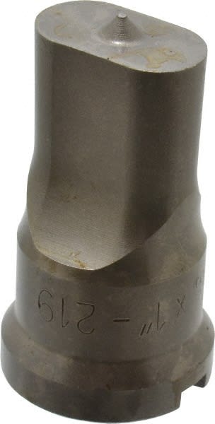 CLEVELAND STEEL TOOL 21991832