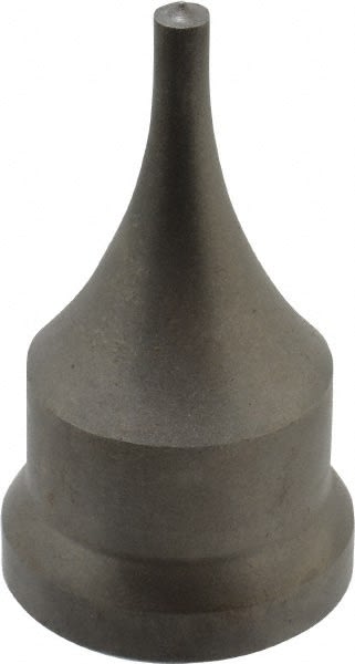 CLEVELAND STEEL TOOL 22006