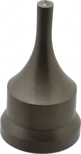 CLEVELAND STEEL TOOL 22008