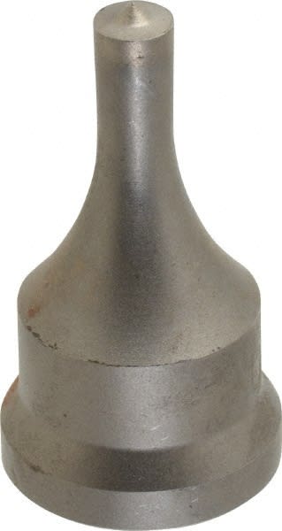 CLEVELAND STEEL TOOL 22011