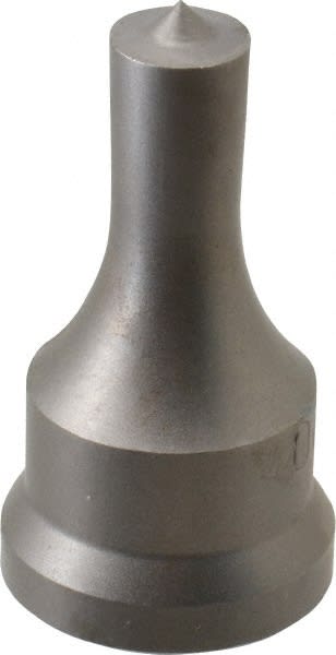 CLEVELAND STEEL TOOL 22016