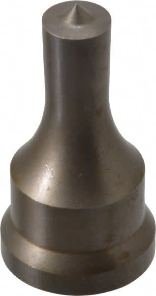 CLEVELAND STEEL TOOL 22017