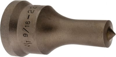 CLEVELAND STEEL TOOL 22018