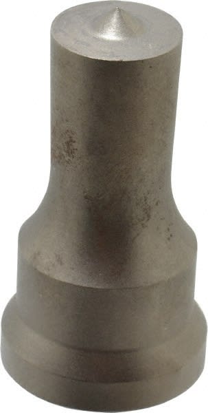CLEVELAND STEEL TOOL 22024