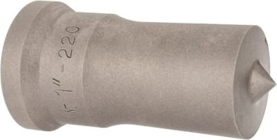 CLEVELAND STEEL TOOL 22032