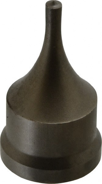 CLEVELAND STEEL TOOL 22107