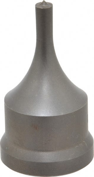 CLEVELAND STEEL TOOL 22108