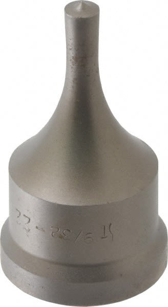 CLEVELAND STEEL TOOL 22109