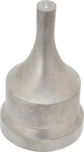 CLEVELAND STEEL TOOL 22110