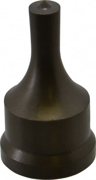 CLEVELAND STEEL TOOL 22114