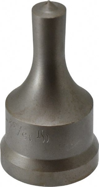 CLEVELAND STEEL TOOL 22115