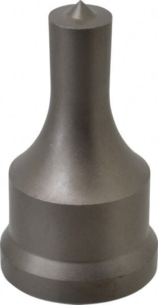 CLEVELAND STEEL TOOL 22117