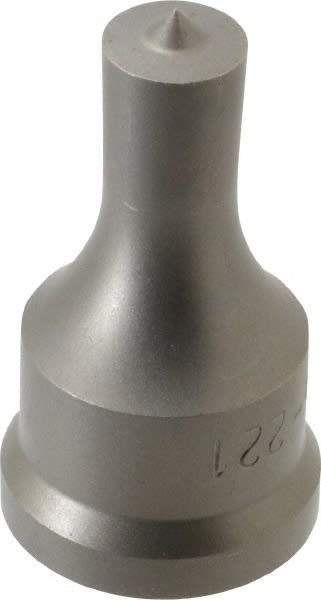 CLEVELAND STEEL TOOL 22119