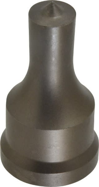 CLEVELAND STEEL TOOL 22120