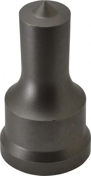 CLEVELAND STEEL TOOL 22124