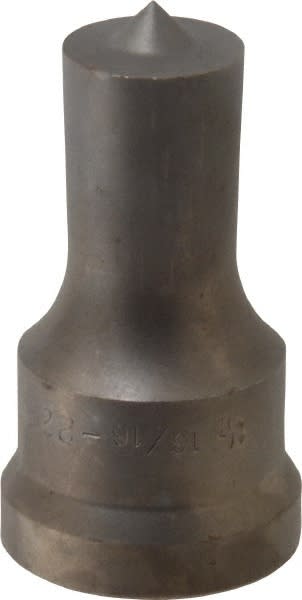 CLEVELAND STEEL TOOL 22126