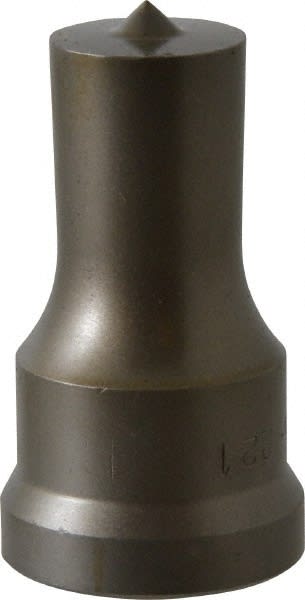 CLEVELAND STEEL TOOL 22128