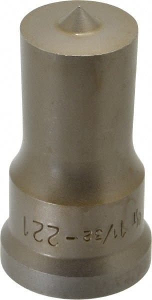 CLEVELAND STEEL TOOL 22133