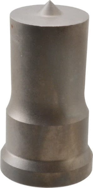 CLEVELAND STEEL TOOL 22136