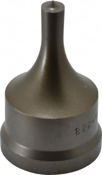 CLEVELAND STEEL TOOL 22812