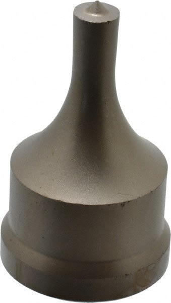 CLEVELAND STEEL TOOL 22814