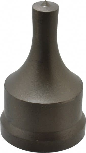 CLEVELAND STEEL TOOL 22816