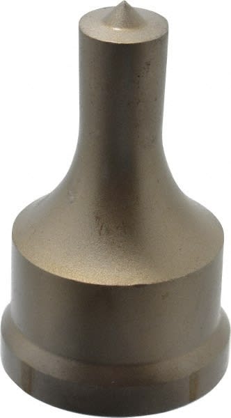 CLEVELAND STEEL TOOL 22820