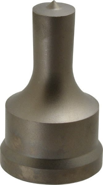 CLEVELAND STEEL TOOL 22822