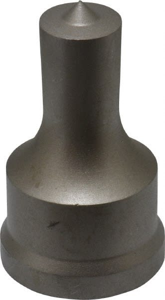 CLEVELAND STEEL TOOL 22826