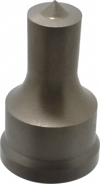CLEVELAND STEEL TOOL 22828