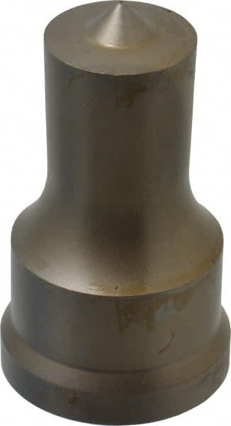 CLEVELAND STEEL TOOL 22834