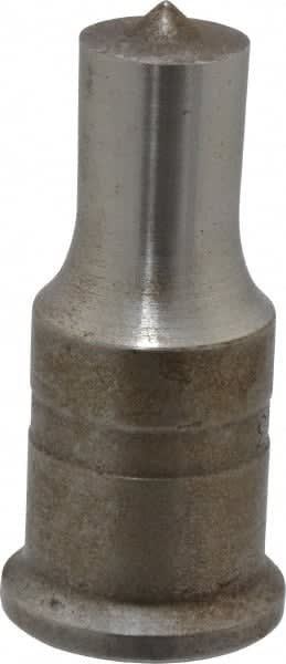 CLEVELAND STEEL TOOL 26320