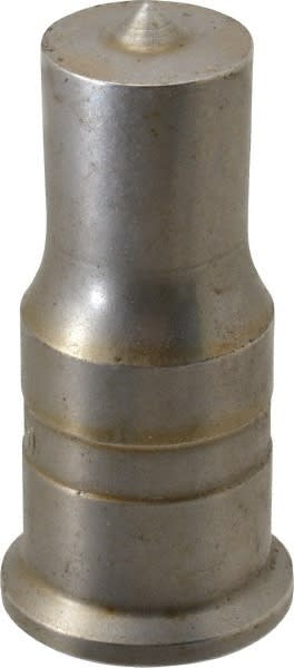 CLEVELAND STEEL TOOL 26326