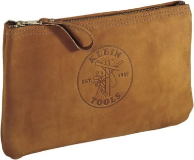 KLEIN TOOLS 5139L