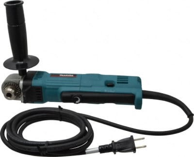 MAKITA DA3010F