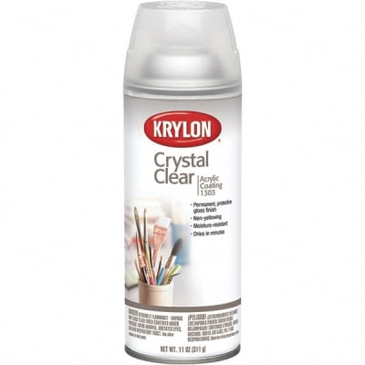KRYLON K01303007