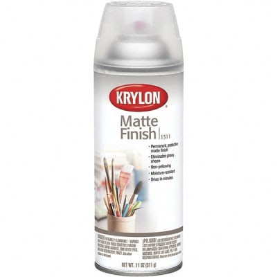 KRYLON K01311007