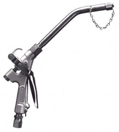 LINCOLN INDUSTRIAL 775