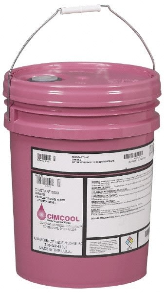 CIMCOOL C00274.005