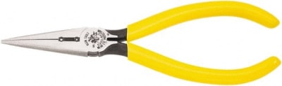 KLEIN TOOLS D203-6H2