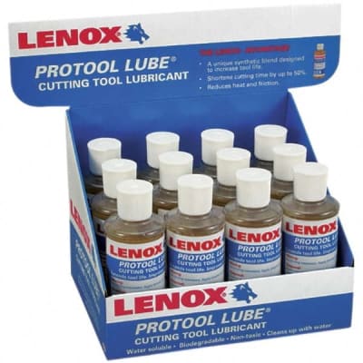 LENOX 68040LNX