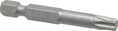 IRWIN TOOLS IWAF22TX30B5
